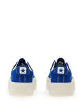 Converse Cruise Platform Sneakers