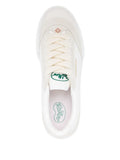 Casablanca Del Mar Sneakers