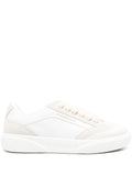 Casablanca Del Mar Sneakers