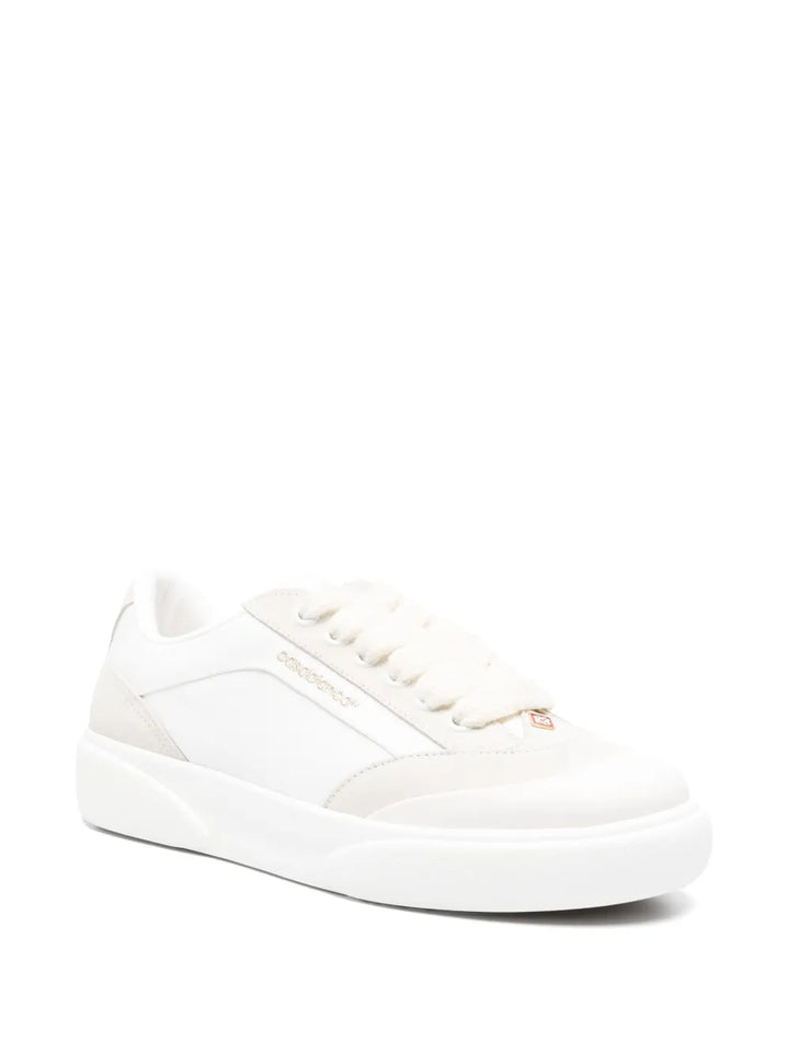 Casablanca Del Mar Sneakers