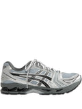 Asics Gel-Kayano 14 Mesh-Panel Running Sneakers