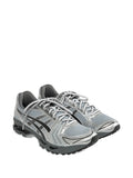 Asics Gel-Kayano 14 Mesh-Panel Running Sneakers