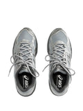 Asics Gel-Kayano 14 Mesh-Panel Running Sneakers