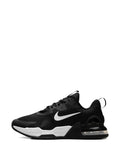 Air Max Alpha Trainer 5 Black/White Sneakers