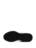 Air Max Alpha Trainer 5 Black/White Sneakers