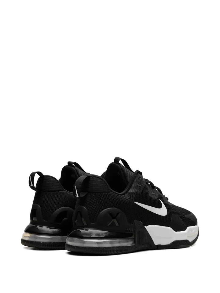 Air Max Alpha Trainer 5 Black/White Sneakers