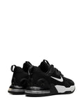 Air Max Alpha Trainer 5 Black/White Sneakers