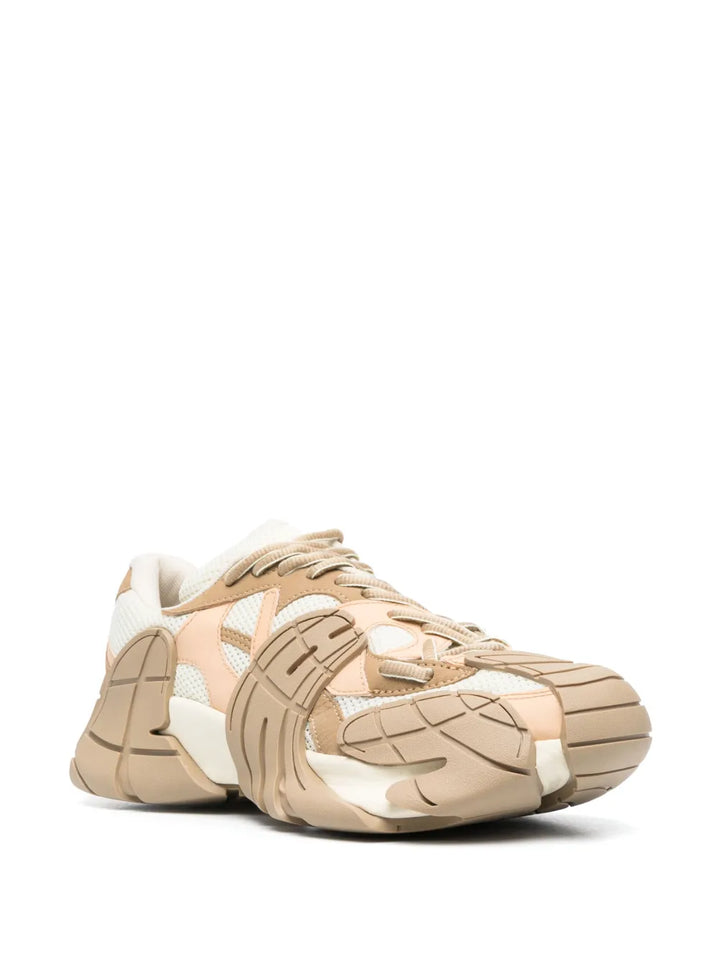 Camperlab Tormenta Sneakers