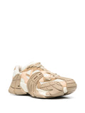 Camperlab Tormenta Sneakers