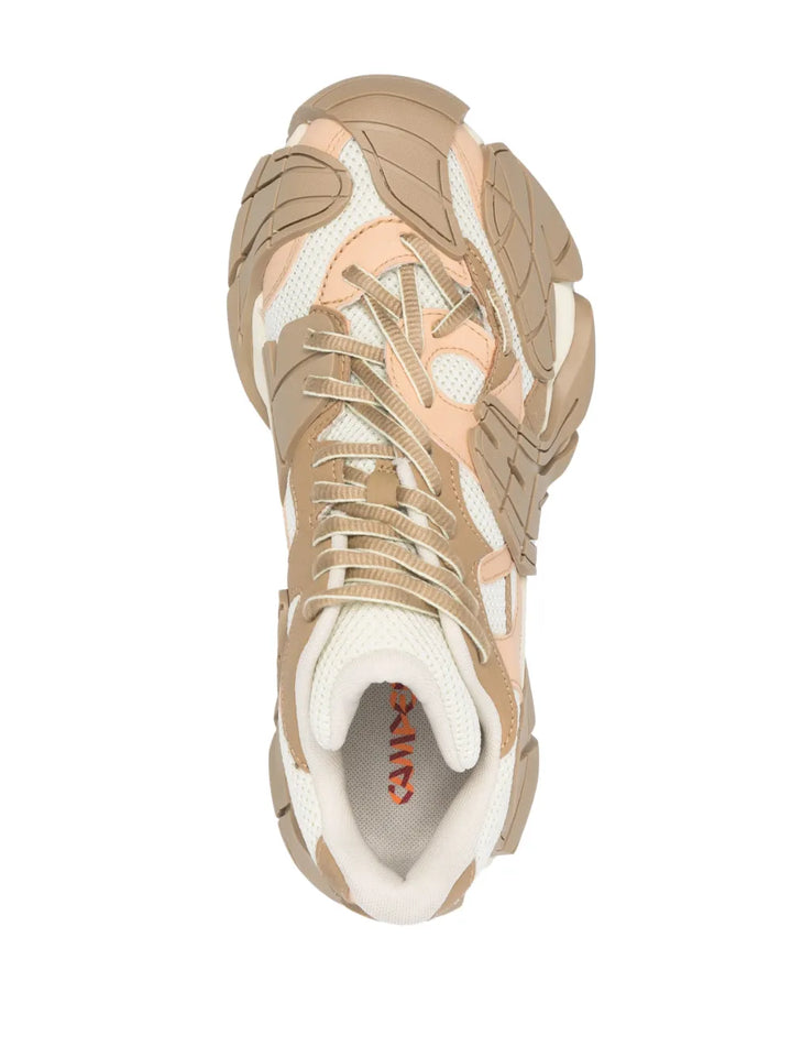 Camperlab Tormenta Sneakers