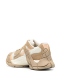 Camperlab Tormenta Sneakers