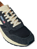 Autry Reelwind Low-Top Sneakers