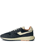 Autry Reelwind Low-Top Sneakers