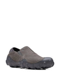 Clarks Mokolite Easy Sneakers