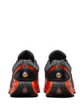 Air Max Dn Qs Dark Smoke Grey/Metallic Dark Grey/Salsa Red Sneakers