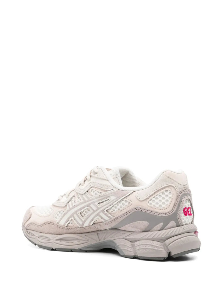 Asics Gel-Nyc Sneakers