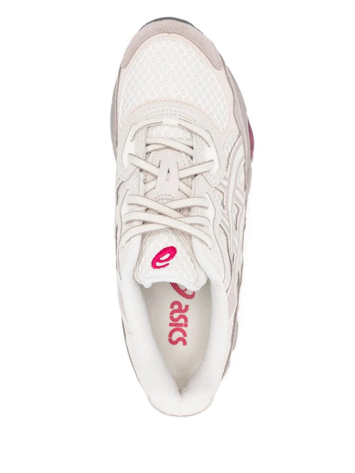 Asics Gel-Nyc Sneakers