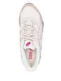 Asics Gel-Nyc Sneakers