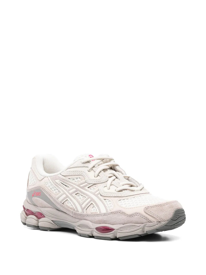 Asics Gel-Nyc Sneakers