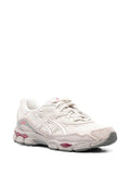 Asics Gel-Nyc Sneakers