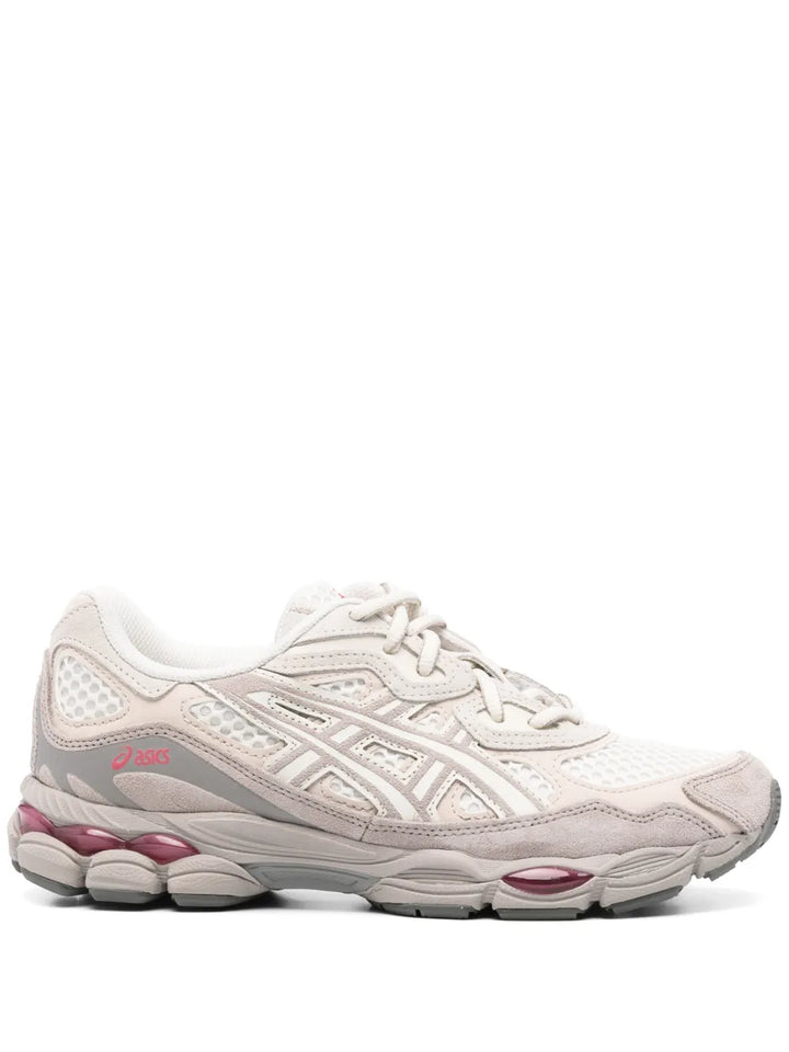 Asics Gel-Nyc Sneakers
