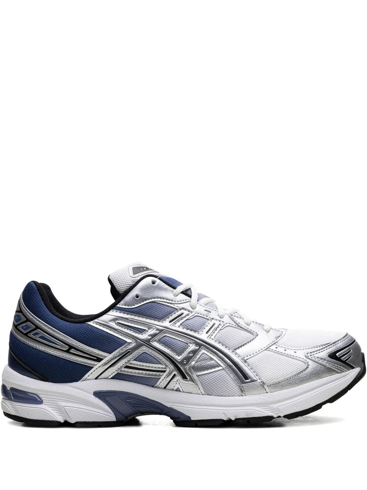 Asics Gel-1130 Blue Pure Silver Gradient