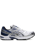 Asics Gel-1130 Blue Pure Silver Gradient