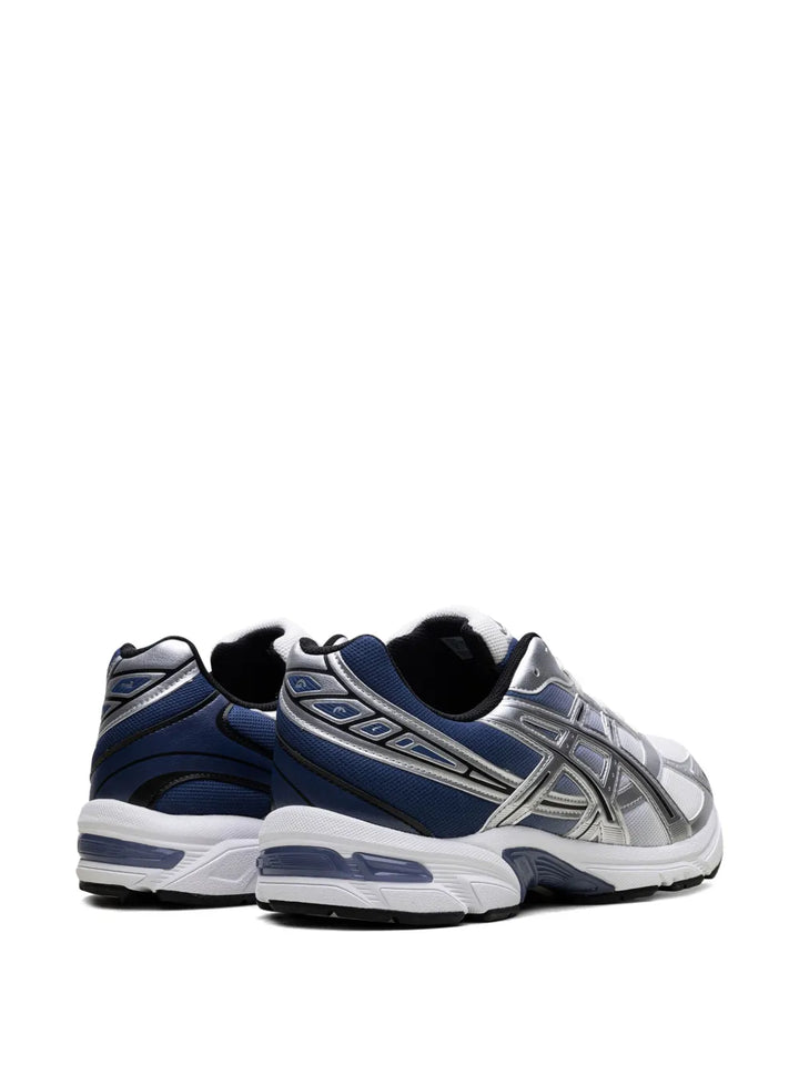 Asics Gel-1130 Blue Pure Silver Gradient