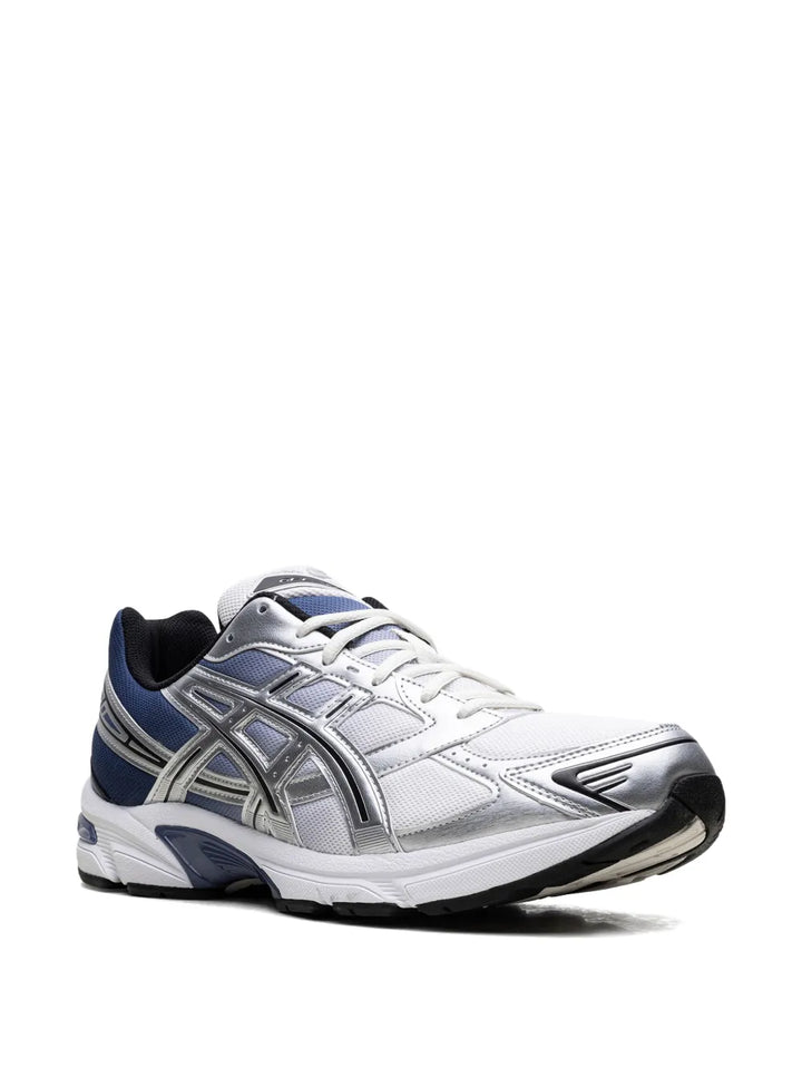 Asics Gel-1130 Blue Pure Silver Gradient