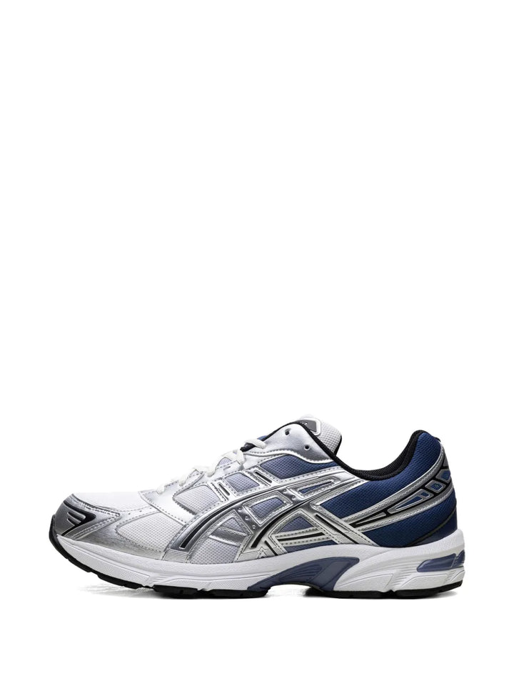 Asics Gel-1130 Blue Pure Silver Gradient