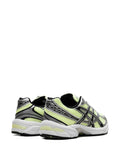 Asics Gel-1130 Neon Pack Green Sneakers