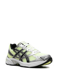 Asics Gel-1130 Neon Pack Green Sneakers