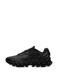 Air Max Dn8 Black Sneakers
