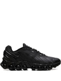Air Max Dn8 Black Sneakers