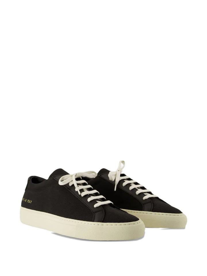 Common Projects Achilles Sneakers