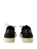 Common Projects Achilles Sneakers