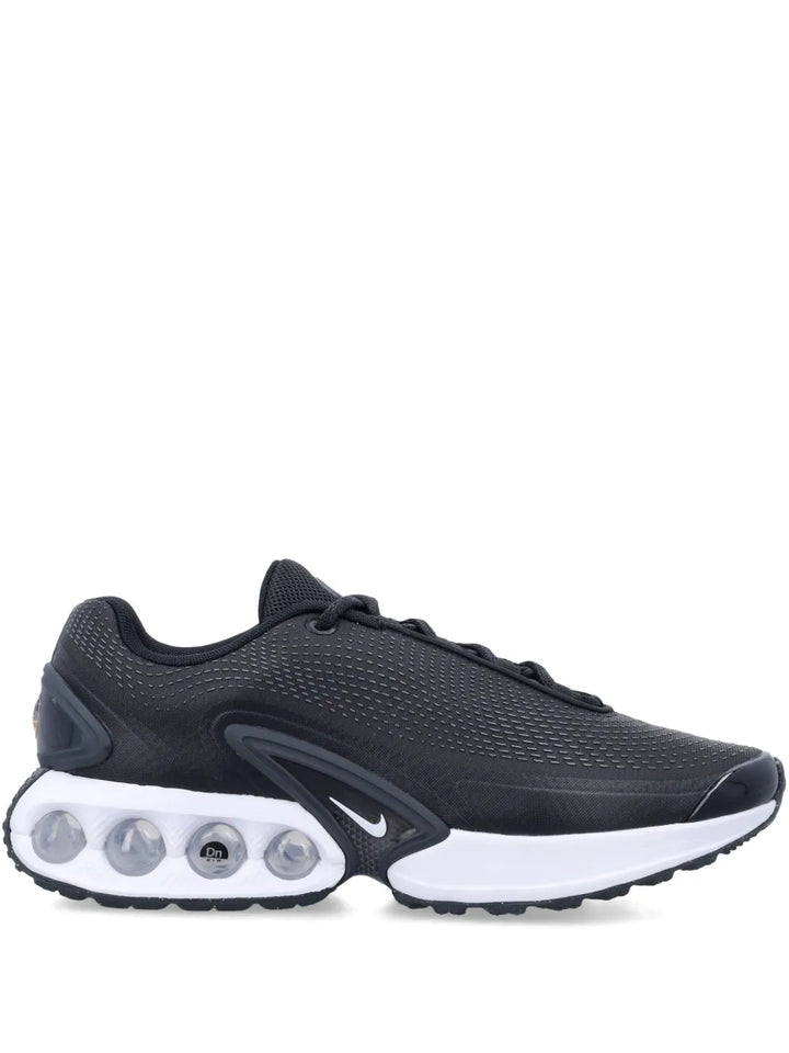 Air Max Dn Sneakers
