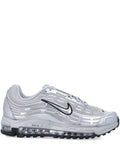Air Max Tl 2.5 Sneakers