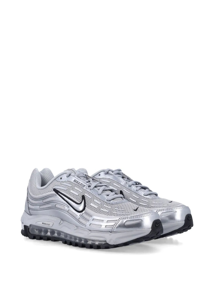 Air Max Tl 2.5 Sneakers