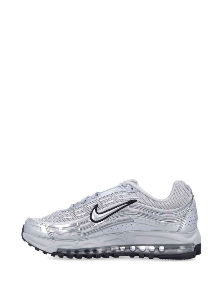 Air Max Tl 2.5 Sneakers