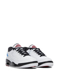 Air Jordan 2/3 Unc To Chi Sneakers