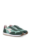 Diadora Equipe Sneakers