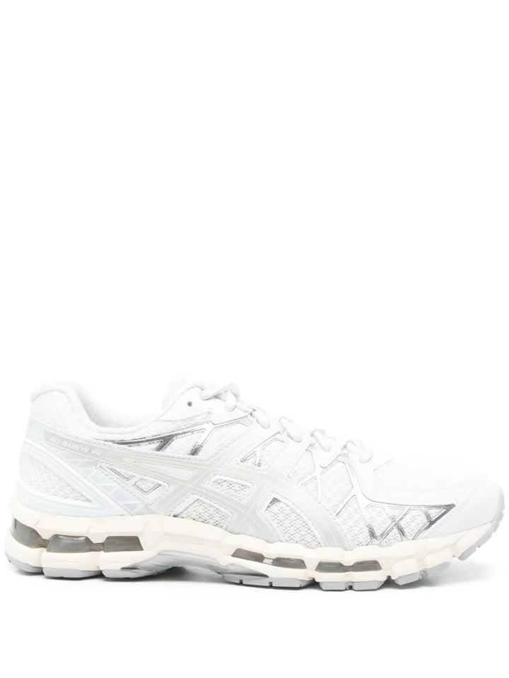 Asics Gel-Kayano 20 Sneakers