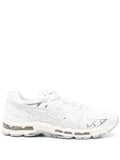 Asics Gel-Kayano 20 Sneakers