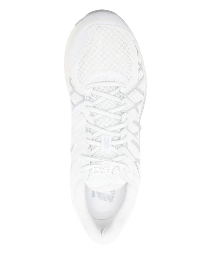 Asics Gel-Kayano 20 Sneakers