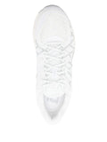 Asics Gel-Kayano 20 Sneakers