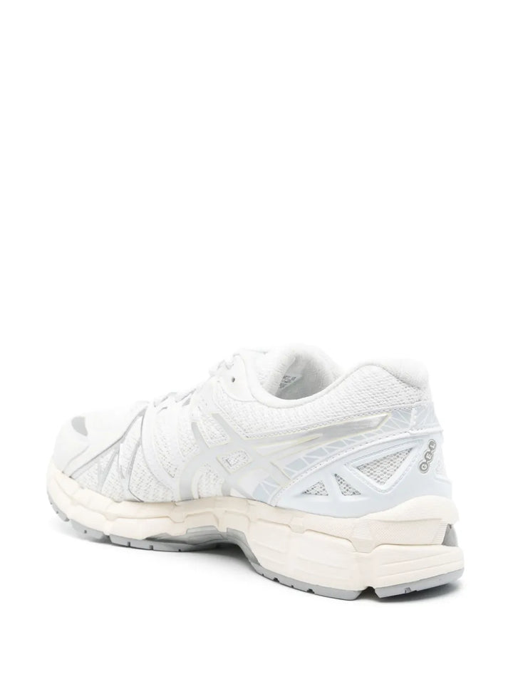 Asics Gel-Kayano 20 Sneakers