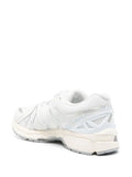 Asics Gel-Kayano 20 Sneakers