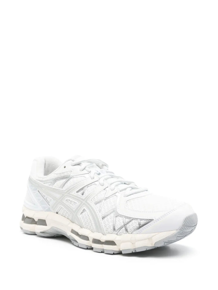 Asics Gel-Kayano 20 Sneakers