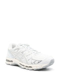 Asics Gel-Kayano 20 Sneakers